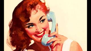 Del Reeves - The Belles Of Southern Bell 1965 (Country Music Greats)