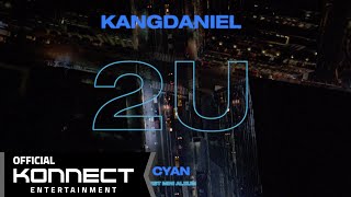 [問題] 姜丹尼爾算帥哥嗎？