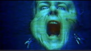 Type  O  Negative - Creepy Green Light