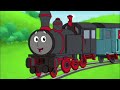 My Reaction That Dora The Explorer Season 9 Is Coming On May 20 2022