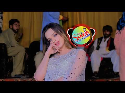 Main Eid Milan Lai Ai Ve Titlee Jaan | Official Punjabi Music  | Punjabi Mujra Song | Classic Studio