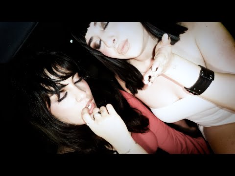 Video thumbnail for MMM