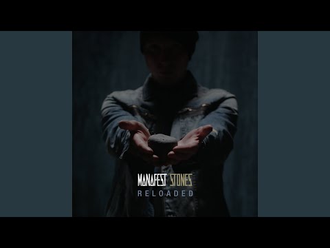 Video thumbnail for Stones (Doug Weier Remix)