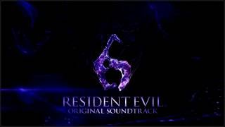 Resident Evil (Soundtrack) - Release Yo&#39; Delf [Prodigy Mix] HD
