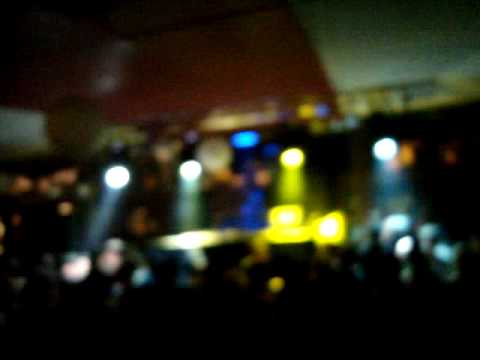 ANTHEA @ Muzik Village III edition part 2.MPG