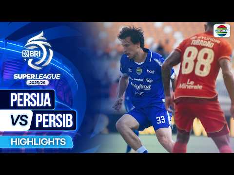 bg-highlight