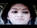 Hridoyer Kotha Remix Habib And Nancy Bdmixmusic