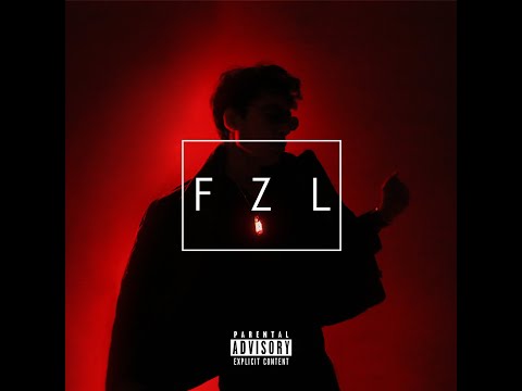 FZL - Stay with me [prod. FZL]