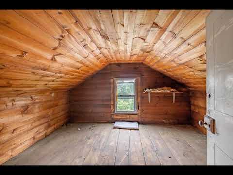 2 High St, Brookfield, MA 01506 - Single Family - Real Estate - For Sale