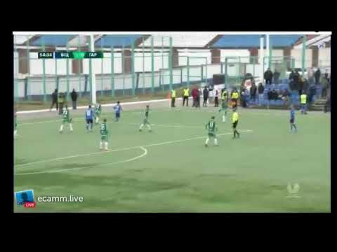 FC Vitebsk vs Gorodeya  LIVE !!!