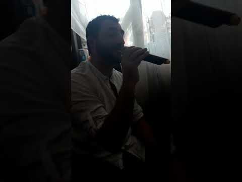 Cover Masini t innamorerai Davide lambiase