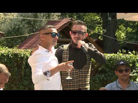 RAZVAN PUSTIU   PAGANEL SMECHER MODEL