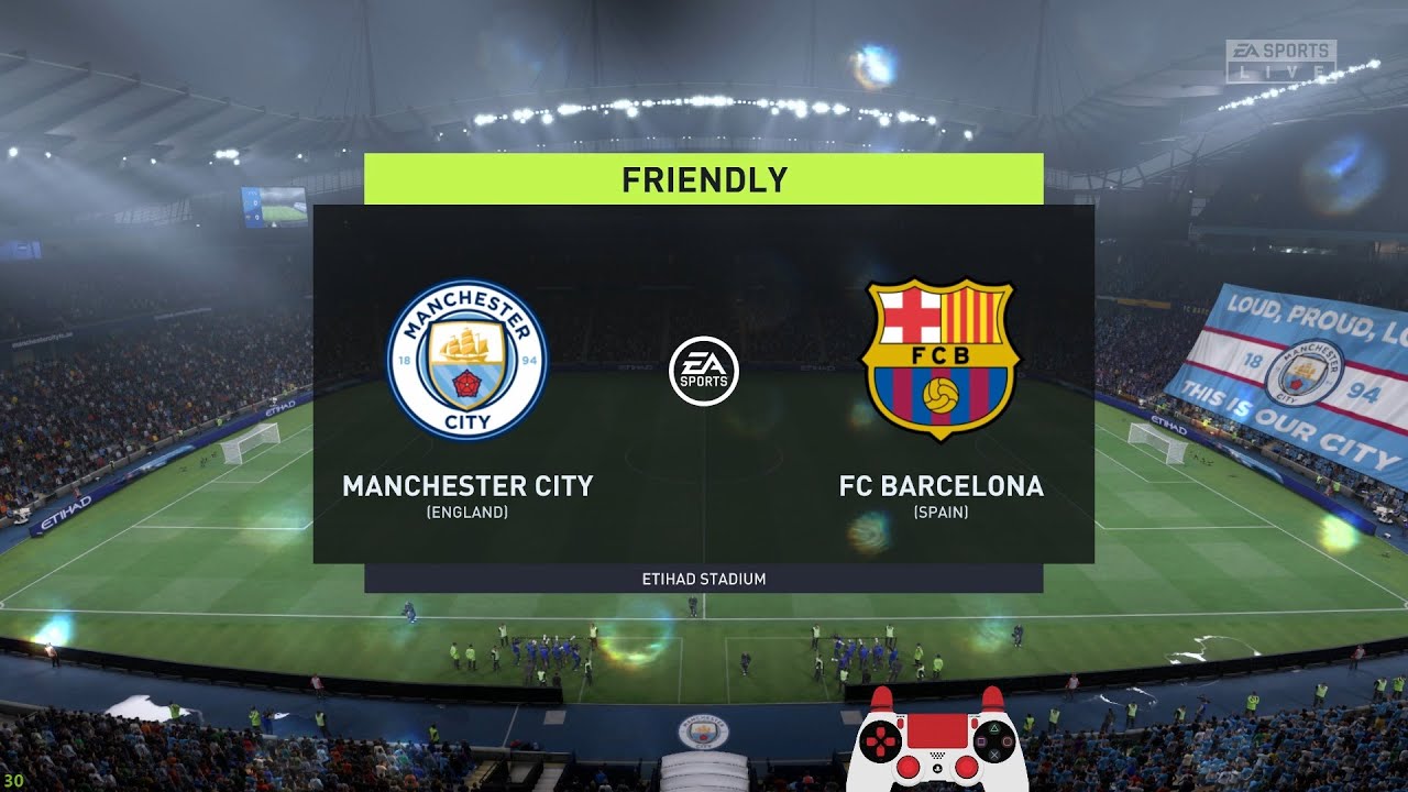 fifa 16 musics fifa 16 musics