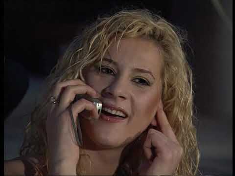 Piruet (pjesa e pare) [HD]