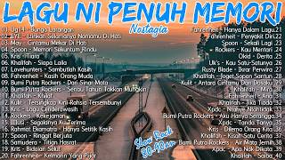 Download lagu Lagu Slow Rock LEGENDA Malaysia - Lagu Rock Kapak Malaysia 80-90an Terbaik - Lagu Malaysia Populer mp3 Download lagu Lagu Slow Rock LEGENDA Malaysia - Lagu Rock Kapak Malaysia 80-90an Terbaik - Lagu Malaysia Populer mp3