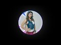 Engeyum Kaadhal Thee Illai Video WhatsApp Status