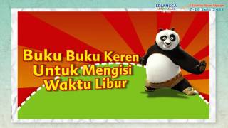 Download lagu Erlangga Family Fair 2011 mp3