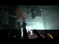 Tommy Trash @ Soundgarden Hall - My Name ...