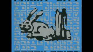 Aapogee - The Force (Come To The Darkside Mix) Rabbit city compilation