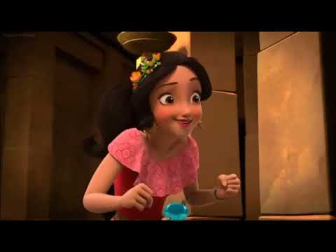 The Mateo King part 14 - Relaxing Under the Stars/'He's Alive!'