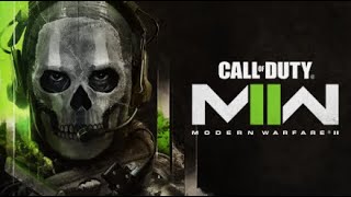 Call Of Duty Modern Warfare 2 | GamePlay | Close Air