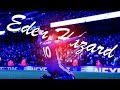 Eden Hazard 2017 ● Ultimate Dribbling Skills & Goals - 2016/17 ● ||HD||