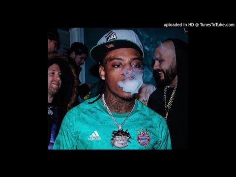 [FREE]Splurge x Yung Ro x Stunna 4 Vegas Type Beat 2020 "Now" [prod.@fuurgg]