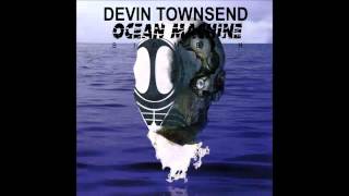 Devin Townsend - Night (720p)