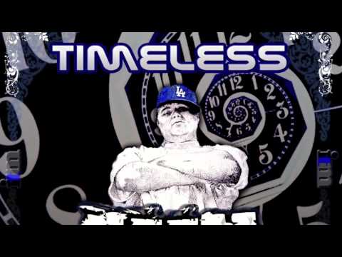 JIZZM HIGH DEFINITION - COLD CUTS FT. RIFLEMAN