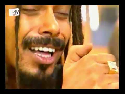 O Rappa - Acesso MTV (Ao Vivo) 19/05/2009