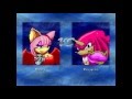 Request WinMugen Knupio Vs Romy
