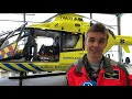 Welkom bij Rijnmond - Dinsdag 11 februari 2020