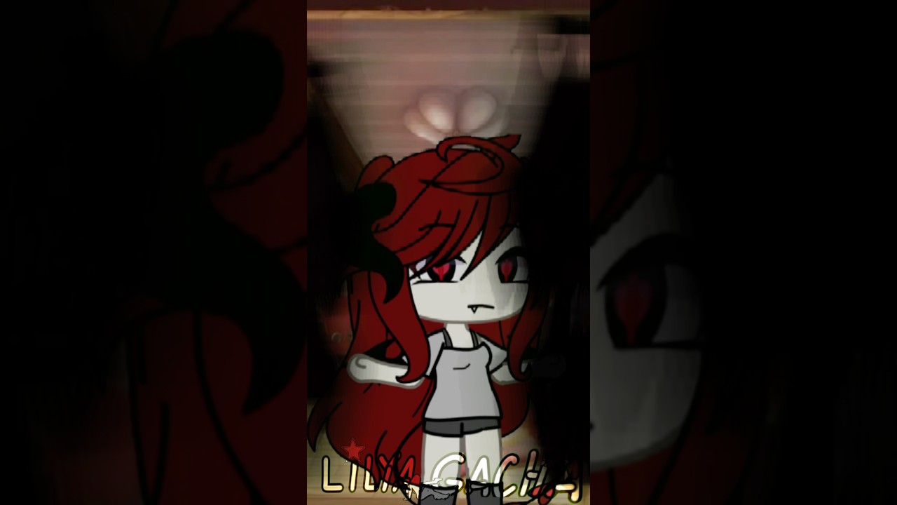 ||{idnotmine!}дети,мама жива😔#gacha#gachalife#meme#edit#gachagacha#gachacommunity#gachatrend#