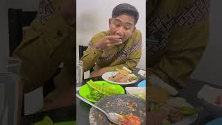 Download lagu Wilujeng tuang kasadayana mp3 Download lagu Wilujeng tuang kasadayana mp3