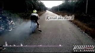 Download lagu Story WA Anak Balap |Story WA Anak Recing mp3