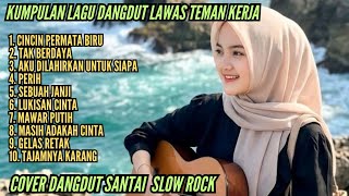 Download lagu Kumpulan Lagu Dangdut Lawas Dangdut Santai Teman Kerja Enak Didengar mp3 Download lagu Kumpulan Lagu Dangdut Lawas Dangdut Santai Teman Kerja Enak Didengar mp3