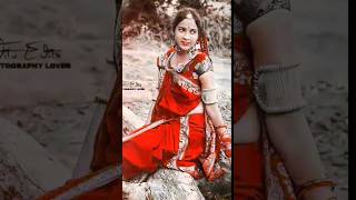 Download lagu New Timli 2023||Jasvant Patel|| Tuntuniyu||Jasvant Patel New Timli 2023||Timli 2023# #shorts2023 mp3