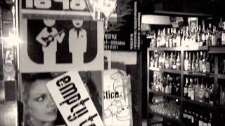 Shotgun Joe-Durchdrehen