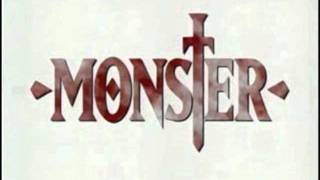 Download lagu Meg & Dia - Monster [Hardstyle Remix] mp3