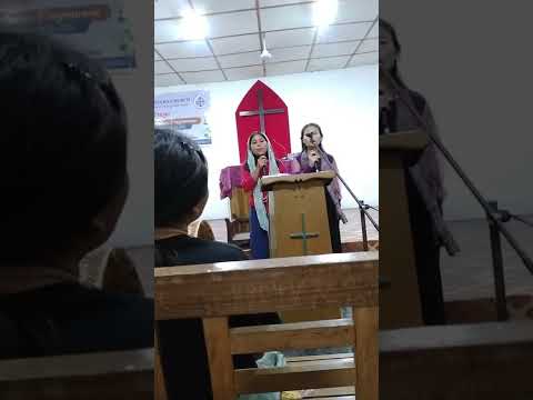 pathen sumkon agina. Hb laa 113