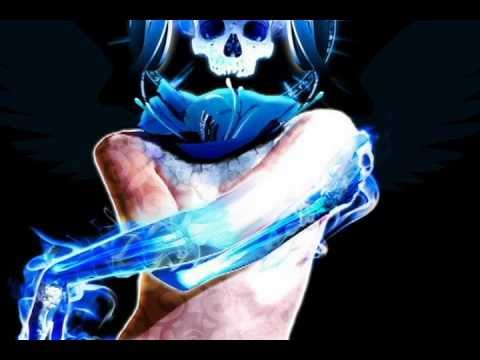 dj xenyx vs LMFAO vs Joachim Garraud