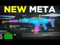 *NEW* MCW Loadout is BROKEN on REBIRTH ISLAND 😍 ( Best MCW Class Setup )