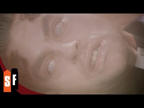 Beyond Darkness Official Trailer #1 (1990) HD