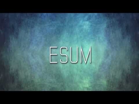 David Crops - Esum (Original Mix)