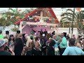 KRUSH Party Band