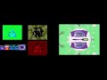 6 100 Too Many Klasky Csupo