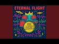 Eternal Flight