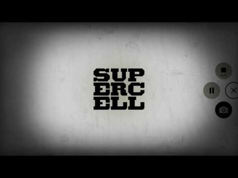 Steal someone's base clash of clans