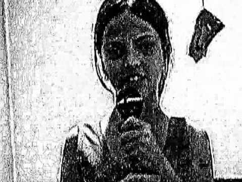 panagiota music clip.flv