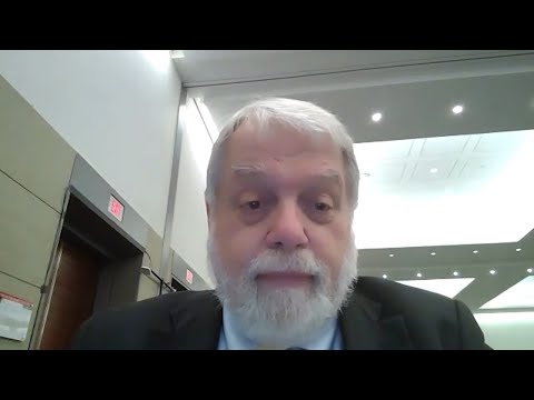 Advancing myasthenia gravis treatment: RAISE trial of zilucoplan